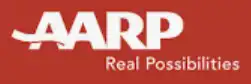 AARP health Insurance for Insure It Forward