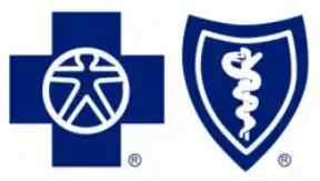 Blue Cross Blue Shield of Oklahoma for Insure It Forward