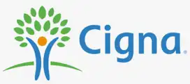 Cigna Health Insurance for Insure It Forward