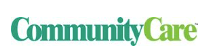 Community Care for Insure It Forward