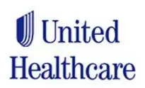United Healthcare for Insure It Forward