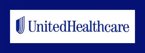 United Healthcare for Insure It Forward
