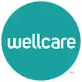 Wellcare logo