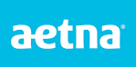 aetna medicare advantage, insurance medical senior, oklahoma health insurance,