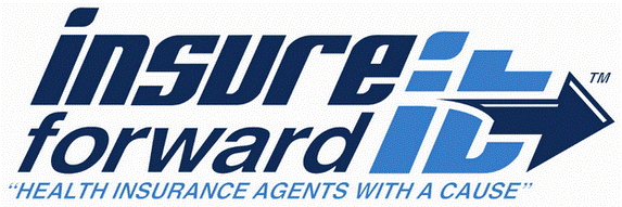 Insure It Forward Health Insurance Agency of Oklahoma, Oklahomas top health insurance agency