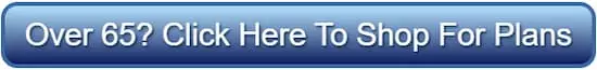 Over 65 Plans Button