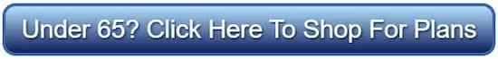 Oklahoma Health Insurance Agency, Health Insurance Agents of Oklahoma