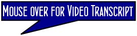 transcript button for health insurance videos