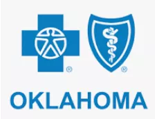 Blue Cross Blue Shield of Oklahoma for Insure It Forward