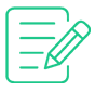 Easy Enroll icon